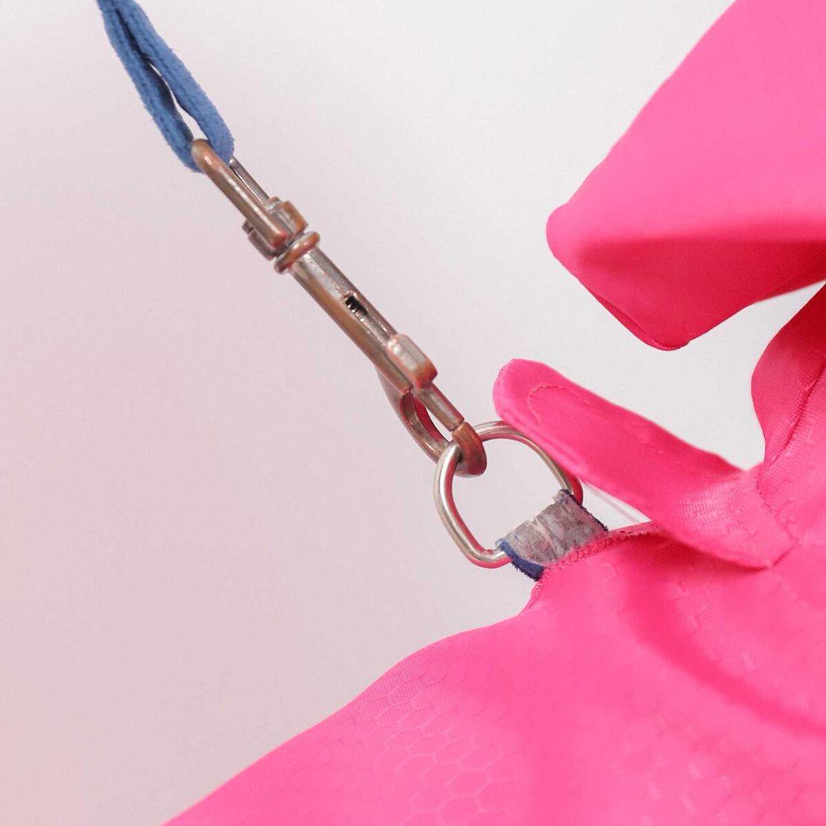 脚晚狗狗雨衣反连帽小型犬咪防雨泰迪雨衣双层法斗荧光两夜宠物猫,宠物/宠物食品及用品,猫宠物服装/雨衣（新）,淘宝优惠券,粉丝福利购,淘宝优惠卷