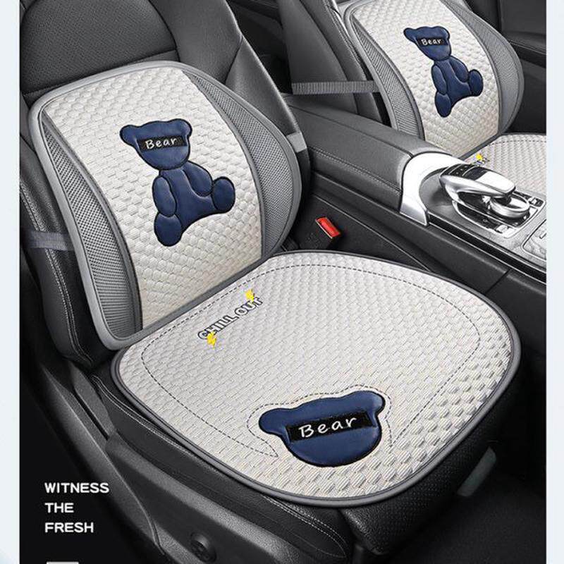 透气坐垫靠背主驾驶托开车座椅汽车腰靠夏季腰垫车载单片腰护腰垫,汽车用品/电子/清洗/改装,腰靠,淘宝优惠券,粉丝福利购,淘宝优惠卷