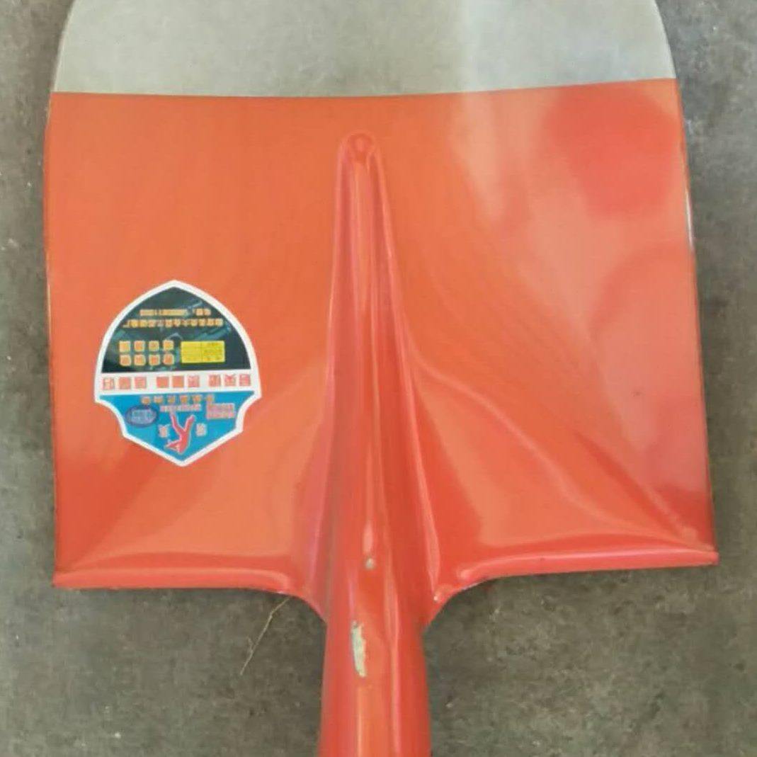 铁锹小铲子锨锰钢农用柄尖头方锹地铁锹挖工具锹铲铁木钢种土大号,农机/农具/农膜,锹,淘宝优惠券,粉丝福利购,淘宝优惠卷