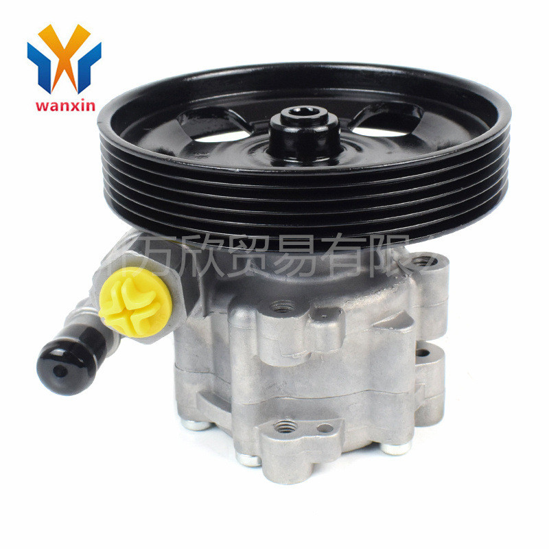 适用于汽车转向助力泵50503488