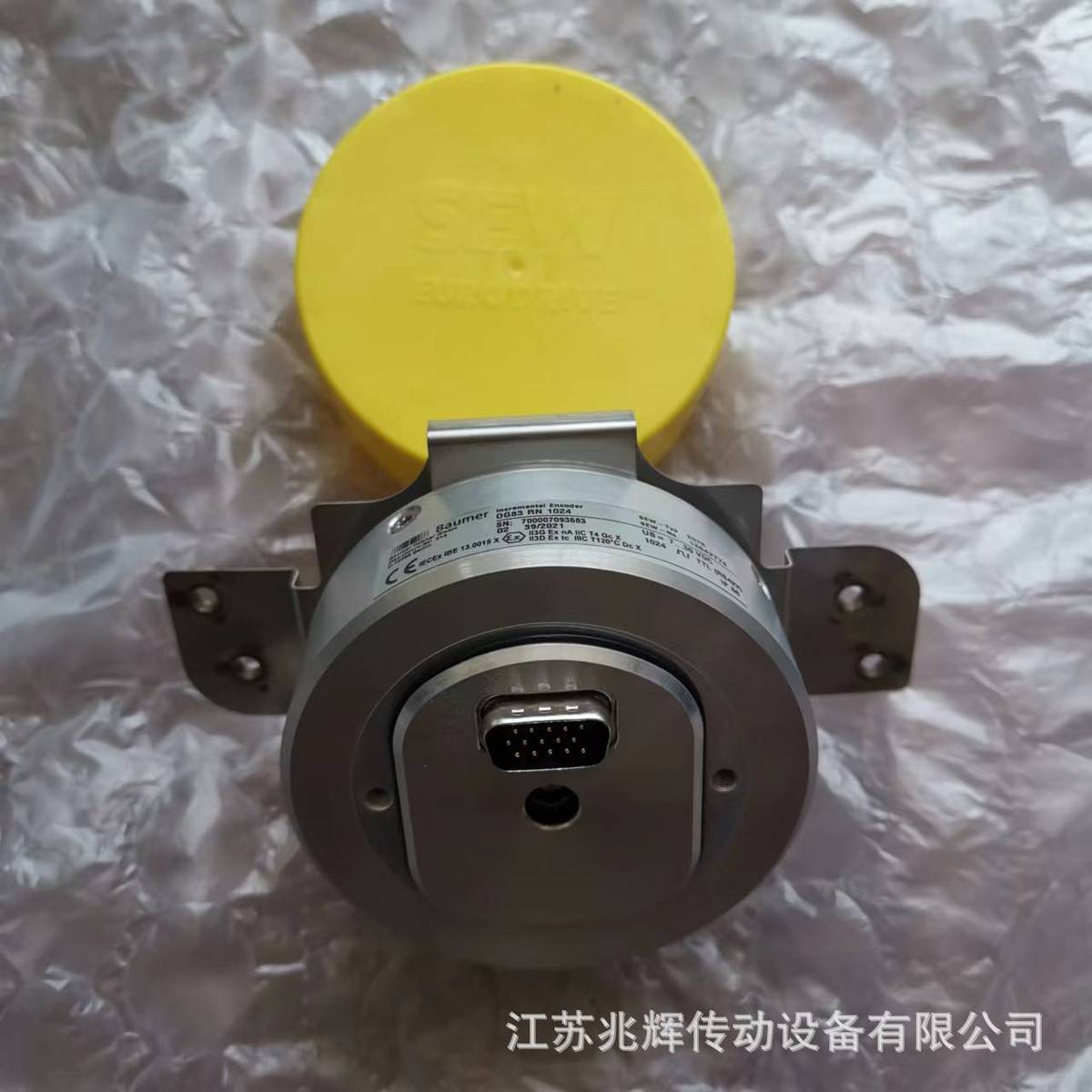 S-E-W编码器河南现货EG7R13642774OG83RN1024SN7000070936