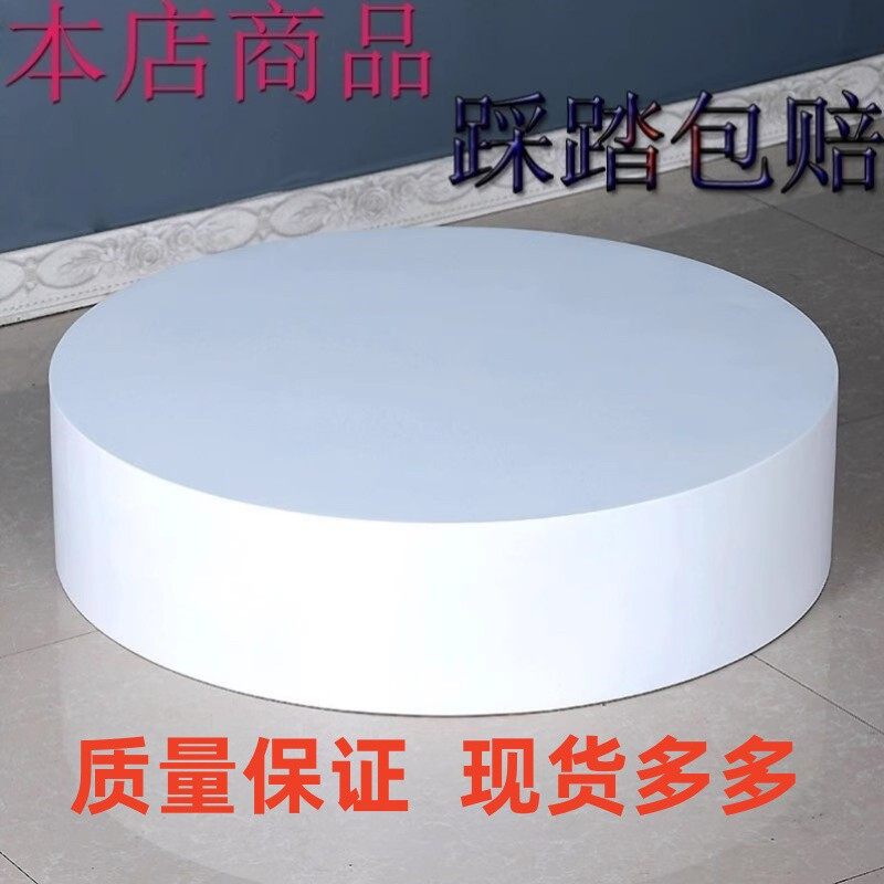 橱窗免漆摆台服装店地台模特道具站台鞋包店底座展厅展示台 定制,商业/办公家具,展示地台/底座,淘宝优惠券,粉丝福利购,淘宝优惠卷