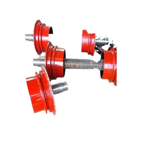 大齿轮链轮加工不锈钢度金属传动双排双驱链轮制作供应