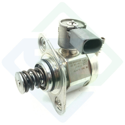 适用于2011-2023大众奥迪高压燃油泵04E127026N 0261520339