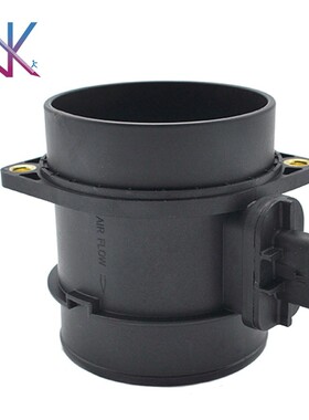 90 2105 0001 9021050001 28164-2F000 281642F000 空气流量计