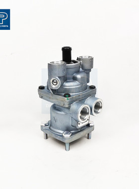 6934317805 4613152460 II35225 奔-驰大巴O500 脚刹阀 制动阀