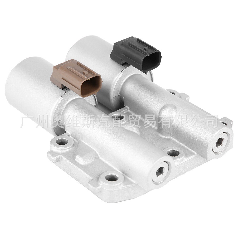 适用于28260-PRP-0147代雅阁2.4、奥德赛2.4变速箱电磁阀