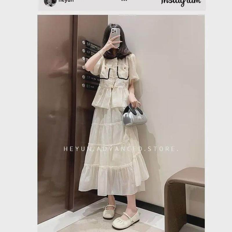 ������������1996ȫ�������� 36 �û�ƽ���ļ�ǳ�ڵ�Ь���ֿ�������ЬŮЬʱ�����׷�ͷ����Ь��ʽ