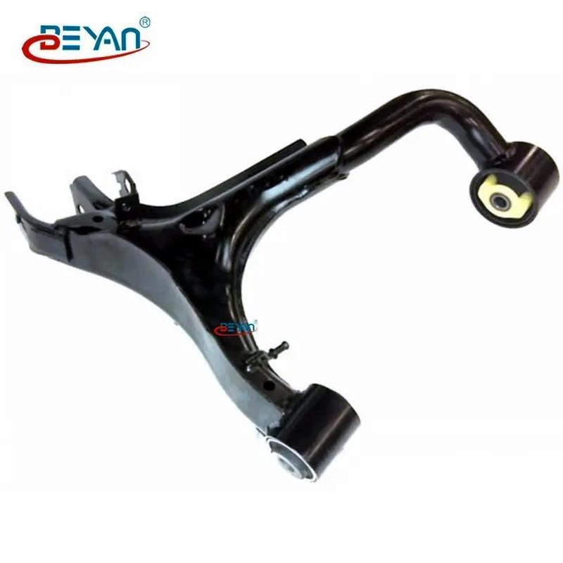 RGG500281 RGG500282 牵引控制臂 适用于 路虎 L320