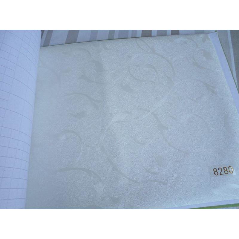 彩装膜pvc自粘墙纸自贴壁纸加厚3d立体简约纯色暗花旧墙翻新贴膜