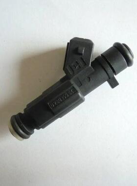 汽油车喷油嘴0280155843 0 280 155 843 适用于ELYSEE 1.4L CITRO