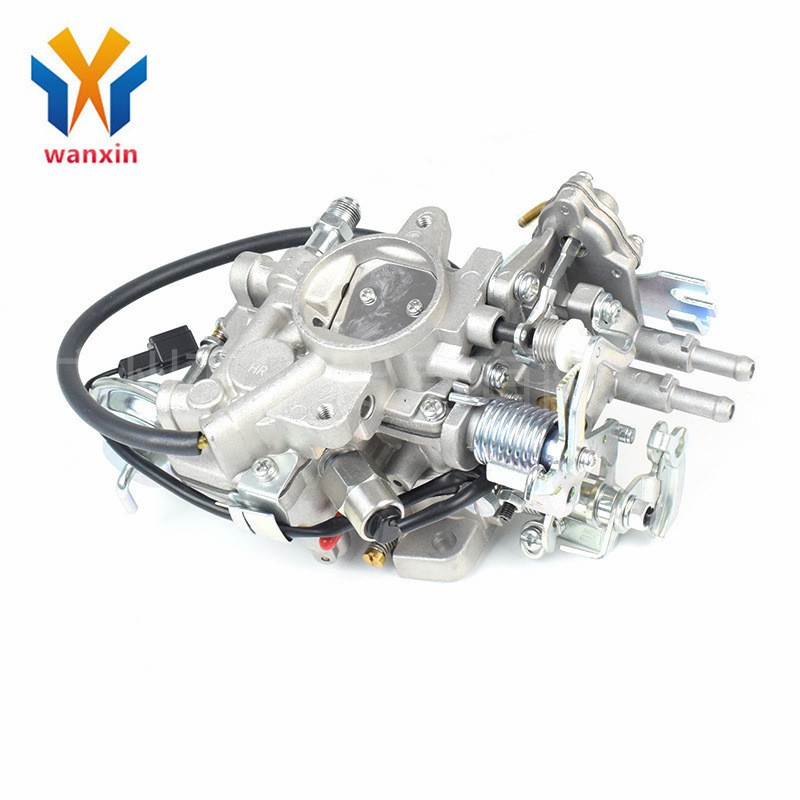 适用于汽车发动机气化器21100-78150-71