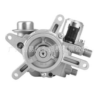 2010 2008 94811031502直接喷射高压油泵 适用于保时捷卡宴4.8L