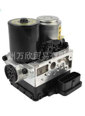 44510-48060 适用于 ABS制动防抱死泵模块 4451048060