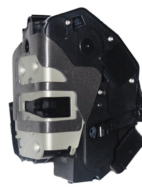 厂家批发量大价优适用前门锁机R5针CM5AA21812BAAM5AU21812BE