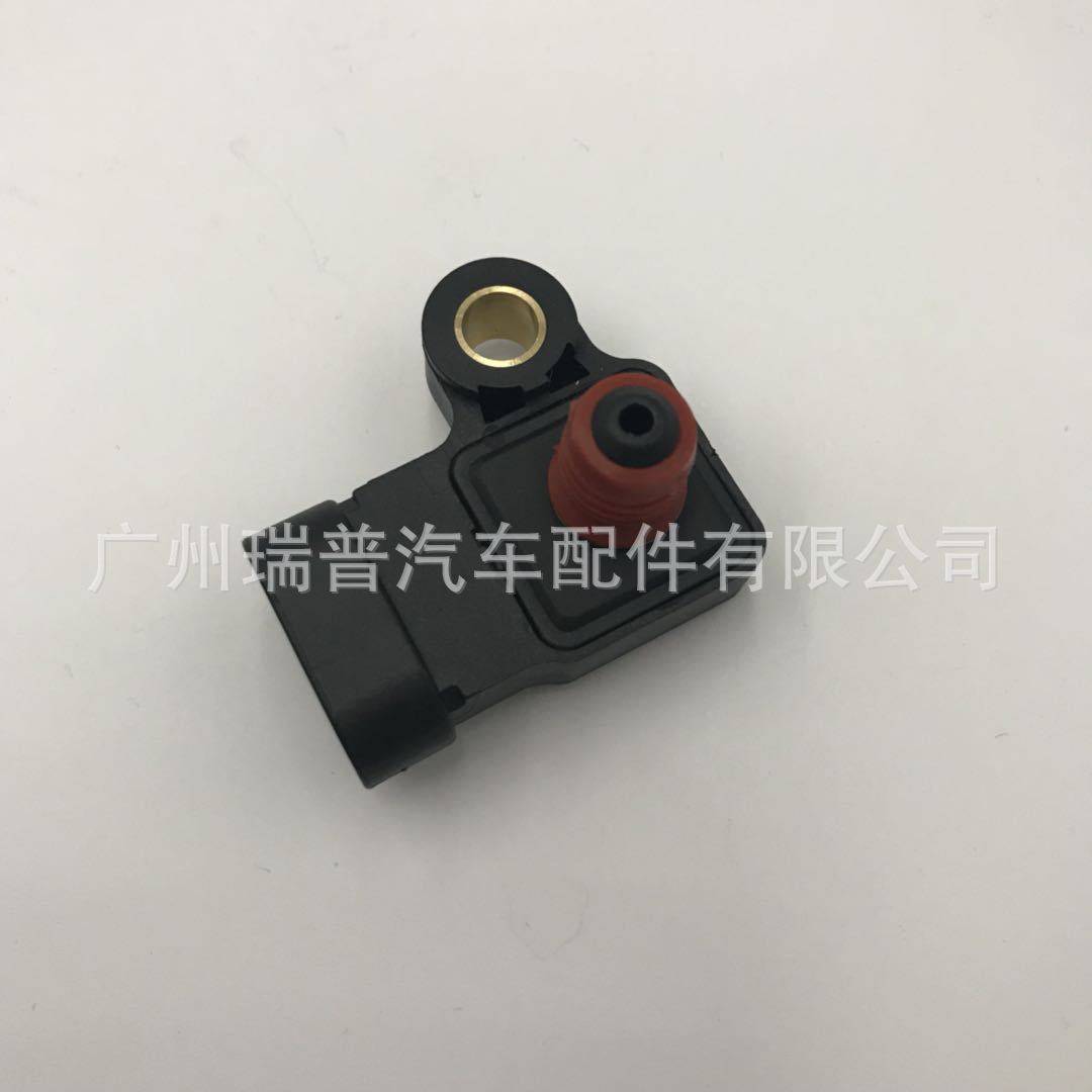 进气压力传感器9633054796417830254840829689381525184082