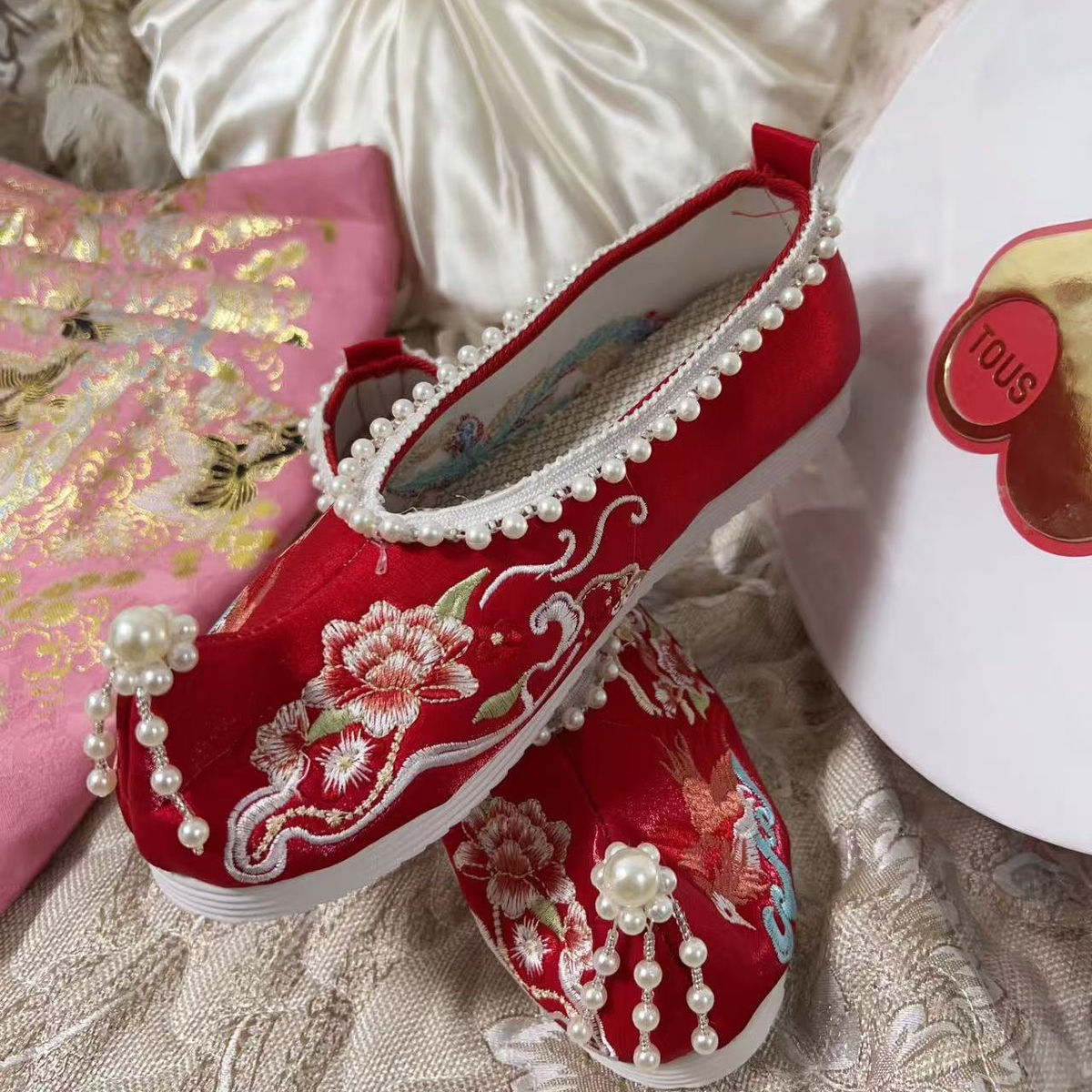 ƽװ飨ƫСһ룩 35 ֱЬŮ̻Ьŷ粼ЬͷЬЬ߹װ