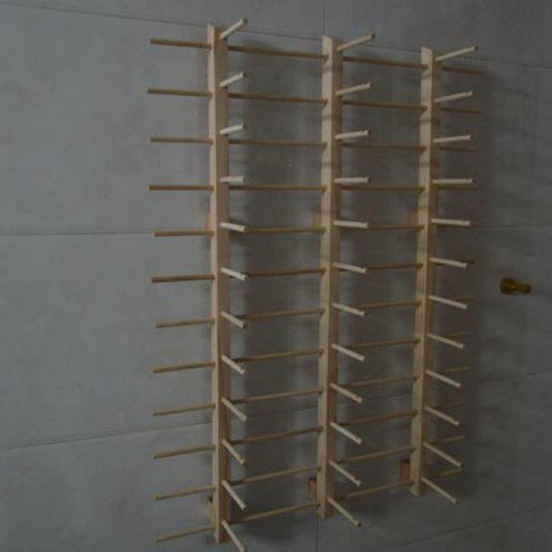 墙壁安装杆墙墨镜连货架实木眼镜展示架挂木质上道具太阳眼镜陈列,商业/办公家具,眼镜货架,淘宝优惠券,粉丝福利购,淘宝优惠卷