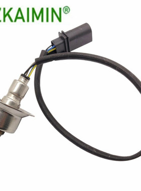 适用于起亚的氧传感器OE39210-2G10039210-2C220234-5029