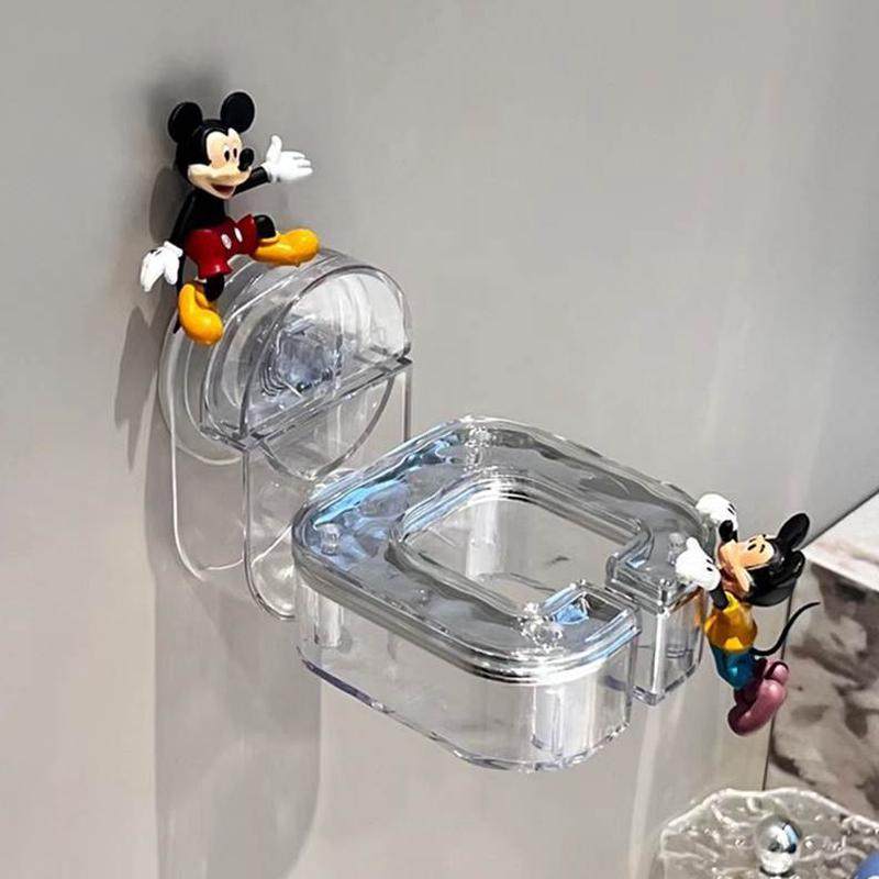 免打孔吹风机旋转懒人吸盘卫生间风筒家用免置物架支架浴室手拿,家庭/个人清洁工具,吹风机置物架,淘宝优惠券,粉丝福利购,淘宝优惠卷