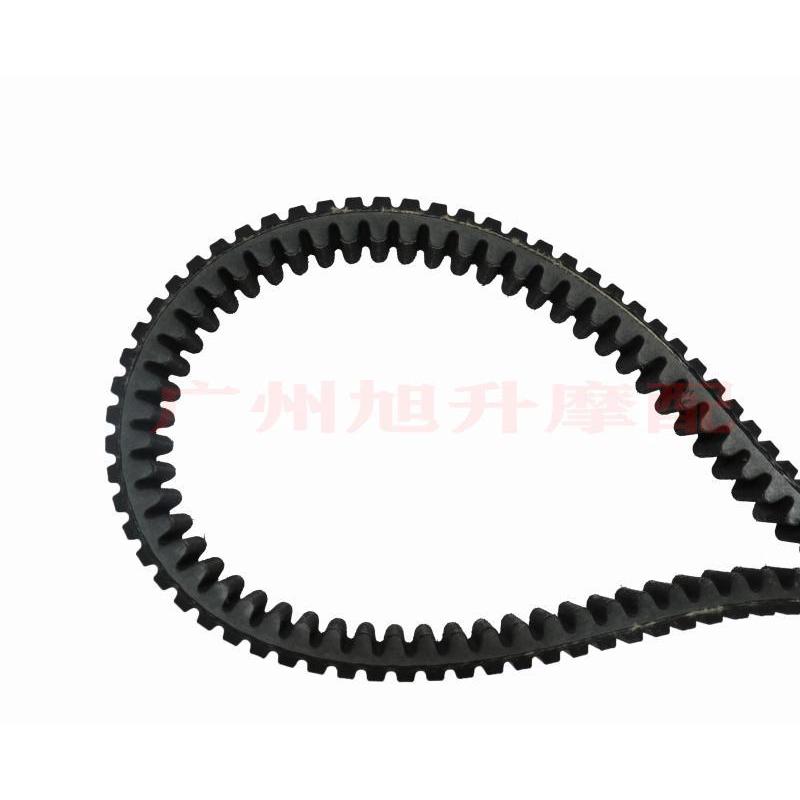沙滩摩托车春风CF188 450 500X5 550CFORCE X6EX 625坂东传动646