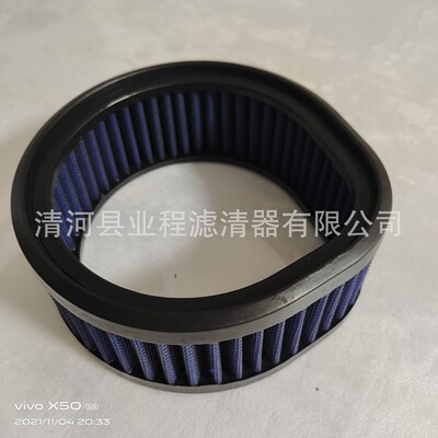 清河业程滤清器大量供应各种空气滤清器29000E 29000e 泳池过滤器