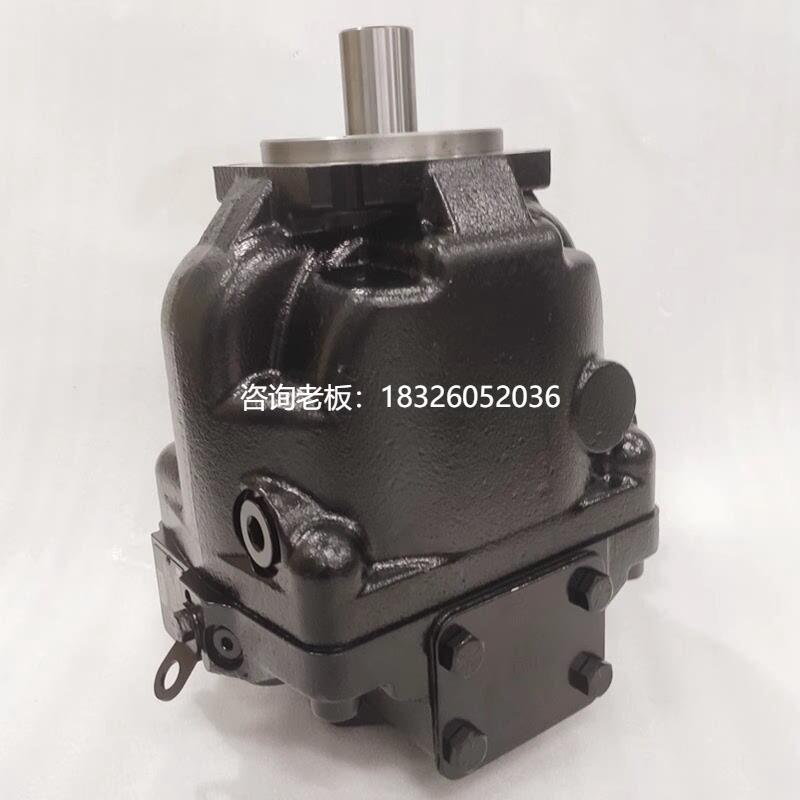 拍前询价丹佛斯液压泵ERR100BLB2620NNN3S2BPA1NNNNNNNNNN-800051