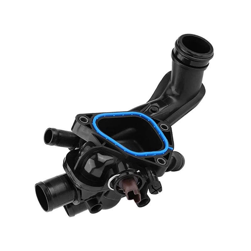 11538699290 适用于迷你mini 雪铁龙 标志 发动机冷却节温器105°