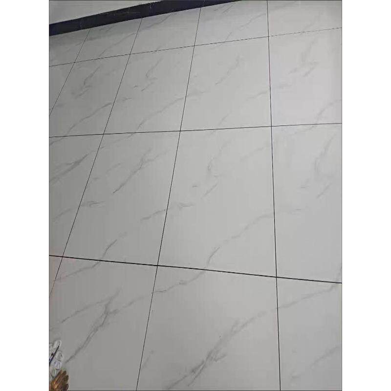 新款品环氧彩砂填缝剂家用美缝剂瓷砖地砖专用胶缝隙填充防水防霉