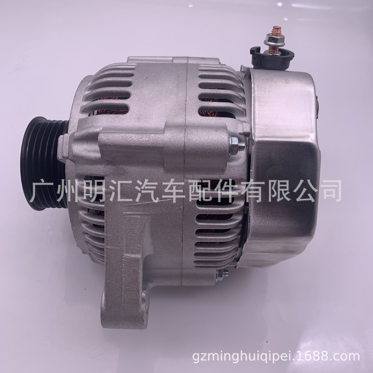 27060-74650适用于丰田卡罗拉ST215凯美瑞SXV203S发动机发电机