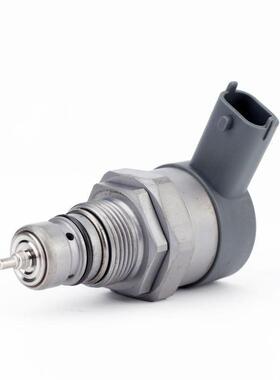 共轨压力控制阀0281002481 0281002785 0281006034 适用于BMW