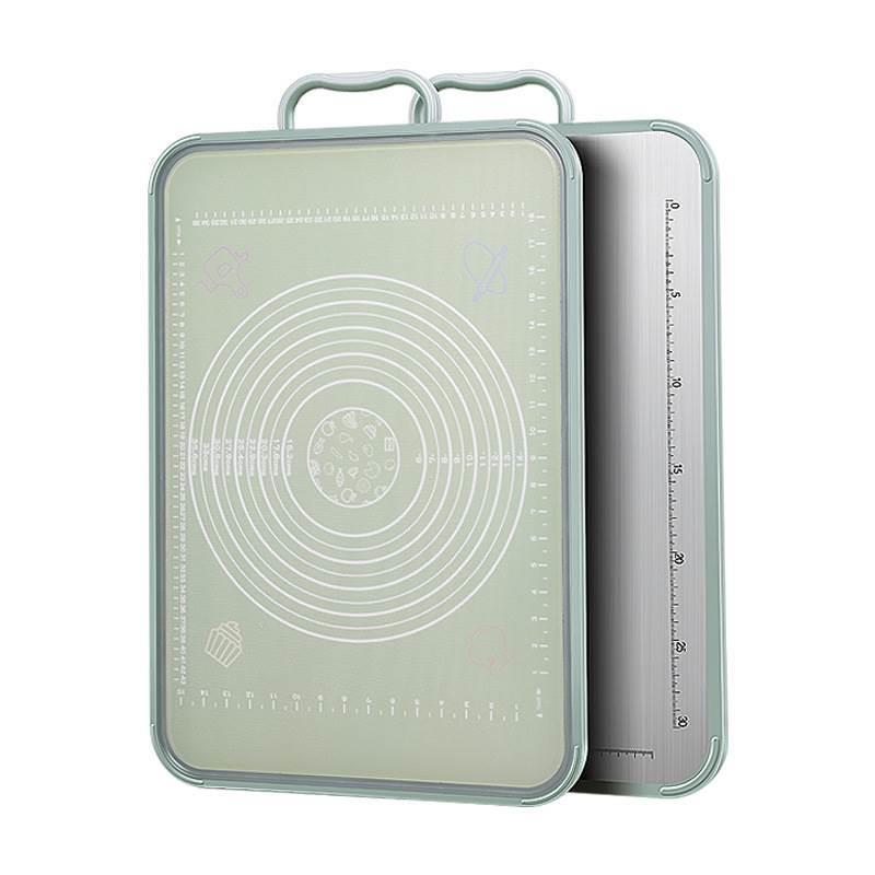 Kitchen Cutting Board Vegetable Meat Chopping board 切菜板