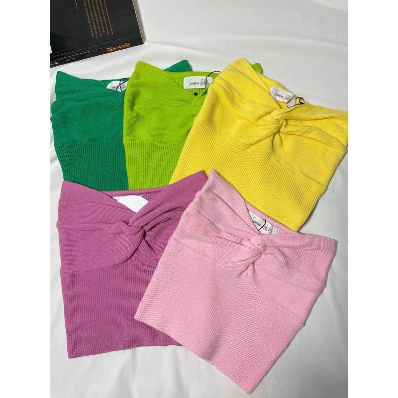 纯欲风辣妹抹胸内搭外穿免穿文胸小糖果色女无袖小,女装/女士精品,抹胸,淘宝优惠券,粉丝福利购,淘宝优惠卷