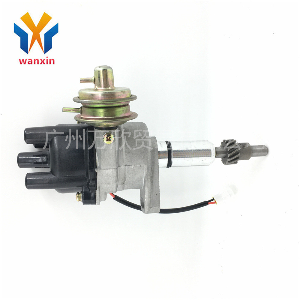 适用于 汽车点火分配器  19100-35140