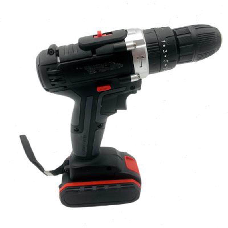 新品36V充g电钻锂电电动起子电动螺丝起子电动起子用电钻工具箱,橡塑材料及制品,硅胶颗粒,淘宝优惠券,粉丝福利购,淘宝优惠卷