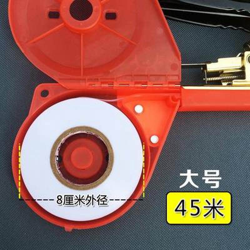 .专用扎带绑枝器蕃茄西红柿带子农具邦枝机带钉子绑蔓器配件豆角,鲜花速递/花卉仿真/绿植园艺,其它园艺用品,淘宝优惠券,粉丝福利购,淘宝优惠卷