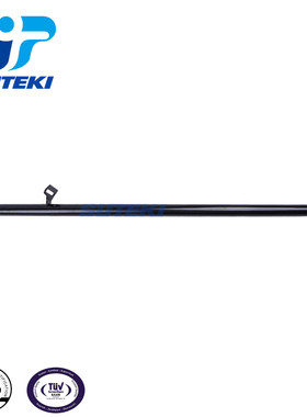 48740-35030适用于丰田陆地巡洋舰后桥拉杆