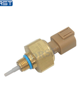 适用于康明斯油压传感器HX-4921483