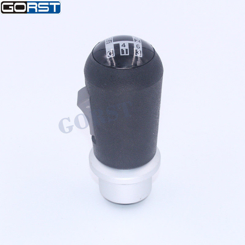 变速箱接合器开关变速杆排挡头用于斯堪尼亚系列13178851377386