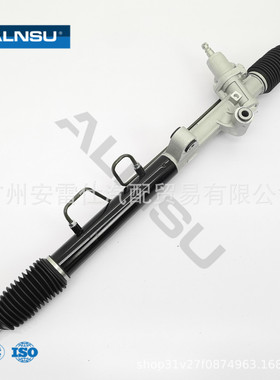 46500-09005  适用于荣威  爱腾 享御 荣威W5 汽车方向机转向器