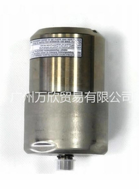 适用于4630A0124630A012 ABS蓄能器制动助力器ABS泵