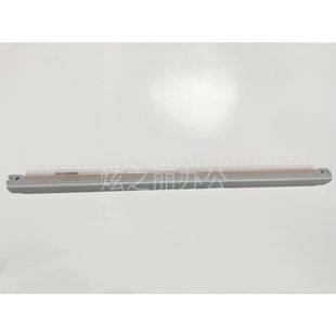 V80感光鼓刮 适用施乐V80鼓刮 3100鼓刮板V170 V2100 原厂 V180