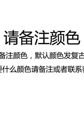 实木红酒家用酒瓶架红酒架约创意葡萄酒架子酒柜摆件
