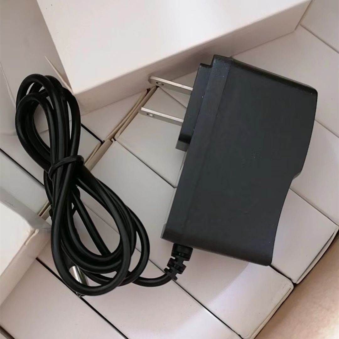 适用小天使电子琴4988 4933 5489 5499 5469电源线适配器变压器9v