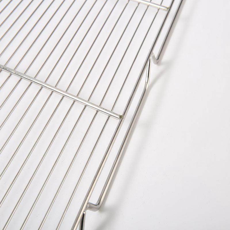 蒸柜蒸包专用线状蒸包架不锈钢蒸蒸架不锈钢包包托盘304,清洗/食品/商业设备,炉灶/炊事设备,淘宝优惠券,粉丝福利购,淘宝优惠卷