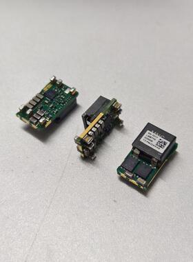 PW22ASAB ARAB 拆机大功率降压模块 9-14V转 0.9-5.3V 20A 无底板