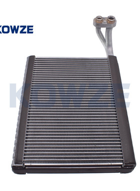 现货鼓风机蒸发器芯7810A286适用三菱L2002015-2022帕杰罗17-21