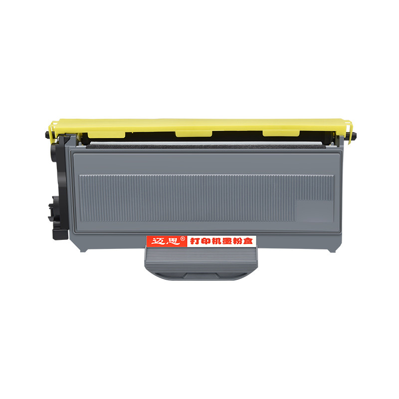 迈思适用联想LJ-2200/2200L/2250/2250N粉盒M7250N打印机LT2822墨