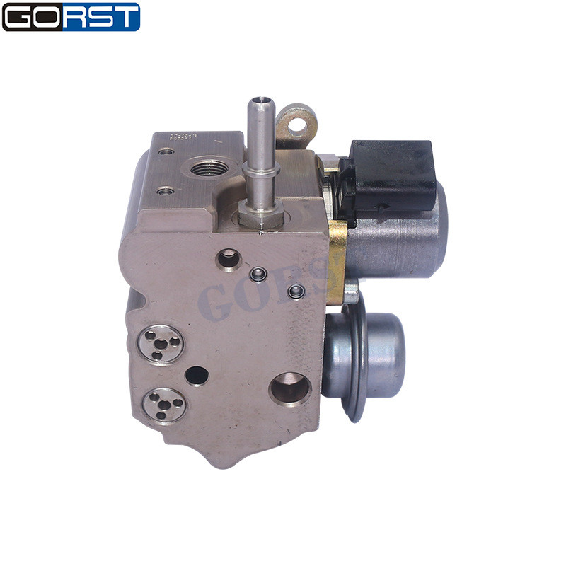 适用标志宝马  燃油泵  HX-13517573436 13517588879 9819938480