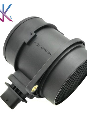 0 281 002 723 0281002723 281642A401 28164-2A401 空气流量计